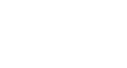 MF Seguridad - instalación y mantenimiento de Sistemas de Seguridad Anti Intrusión